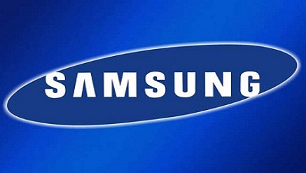 How Samsung Stormed #OpenWorld15 with Wearable Apps, Enterprise Solutions