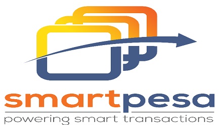 Innovetices Unveils NIBSS Certified ‘SmartPesa’ mPoS for Nigeria