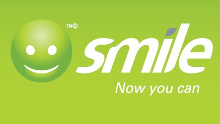 Smile Launches First Voice-over-LTE Service in East Africa