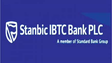 FRC Gives Stanbic IBTC 60 Days to Restate Accounts