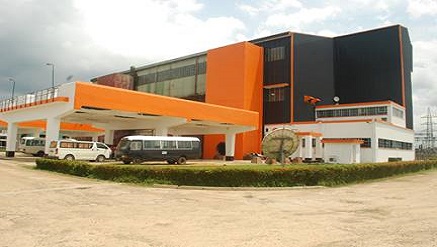 Transcorp Power Lists Issues Facing GENCOs