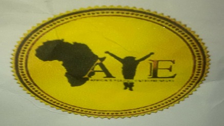VP Osinbajo to Address AYESA Conference on Job Creation