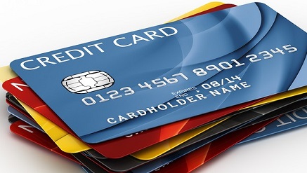 Card-Accepting Merchant Outlets to Double by 2020 - Report