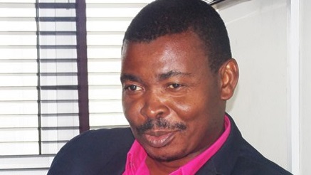 Sasware Partners EDC for 2015 Global Entrepreneurship Week