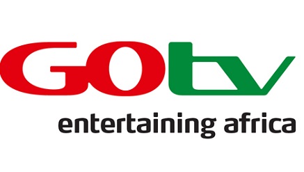 DStv, GOtv Plan Live Coverage of Pope’s First Visit to Africa