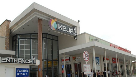 Hyprop & Attacq Acquire 100% Interest in Nigeria’s Ikeja City Mall