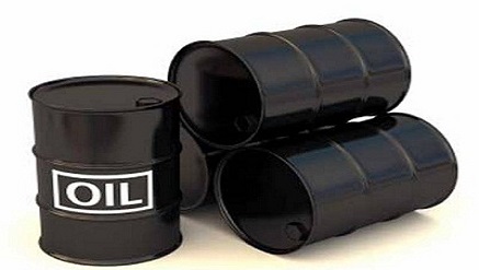 Oil Thieves Steal $250m from Single Pipeline- NNPC