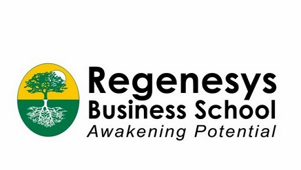 PMR Ranks Regenesys Among SA’s Top 5 Business Schools