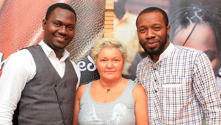 Microsoft, Shoemakers Partner to Empower Youths through Employability Portal