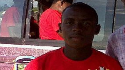 Airtel Delighted Over Alimi’s Success at Chile U-17