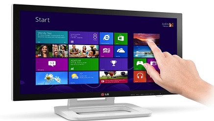 Smart Gadgets to Lift SMEs