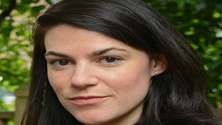 Mobile Money: Next Global Communications Platform