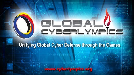 ‘TeamNaija’ Crowned African Champions at Global Cyberlympics