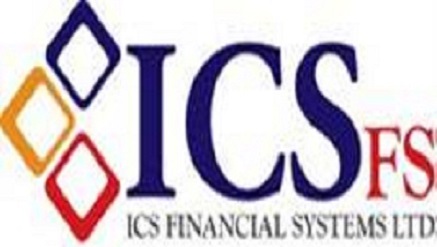 ICS Banks Islamic Goes Live at Omdurman National Bank