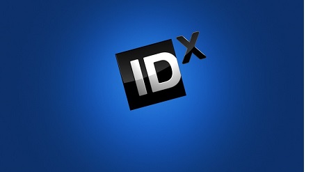 Discovery Networks Brings ID Xtra to DStv Subscribers