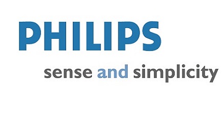 Philips, Cisco Partner on EUR1b Office Lighting Market
