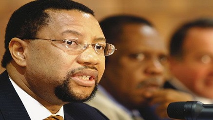 NCC Says MTN Fine Deadline Remains as Court Battle Looms