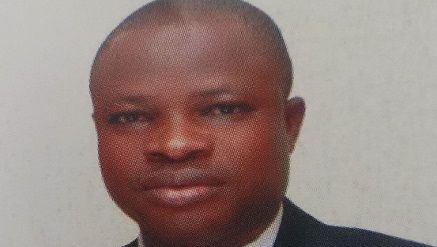 APBN Backs NCS on National Chief IT Officer, NSP
