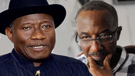 Sanusi Claims Nigeria Lost $1Bn per Month under GEJ