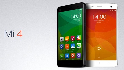 Xiaomi Launches in Nigeria, Says Users Deserve Better Smartphone Experience