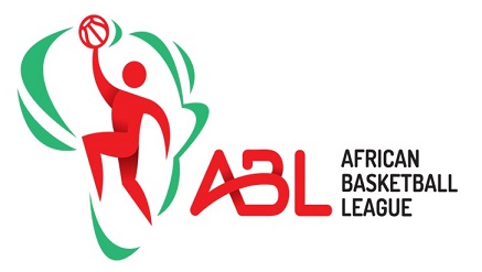 African Basketball League Kicks Off With Grand Launch