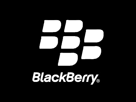 BlackBerry Extends Mobile Payments to Nigeria, Others