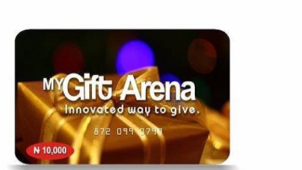 Asos’ “MyGiftArena” Goes Live to Address Gift Voucher Complexities