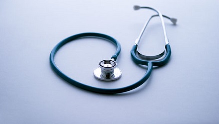 AGPMPN, Medismarts to Deploy EMR at 2,000 Hospitals in Lagos