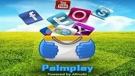 Palmplay Hits 15,000 Daily Downloads in 75 Stores, Sets 2016 Targets