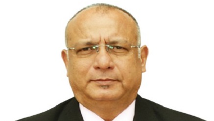 SAHCOL Appoints Rizwan Kadri as Chief Operating Officer