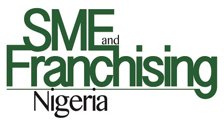 NOTAP, SMEDAN Support SME & Franchising Expo 2015