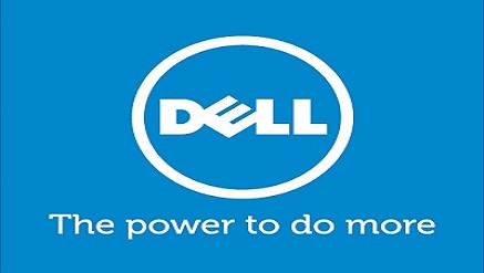 Dell Expands Open Networking Software Range with New Dell OS10