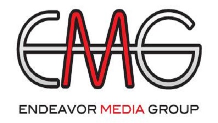Kinetic Worldwide Transforms All OOH Media into Interactive Media