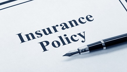 Prudential, LeapFrog $350m Investment Boosts Nigerian Insurance