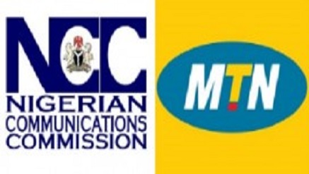 Court Bars FG from Freezing MTN Bank Accounts