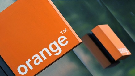 Orange Acquires Airtel Subsidiaries