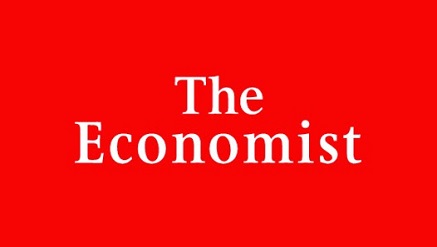 Global Business, Government Leaders to Speak at Economist’s Nigeria Summit 2016