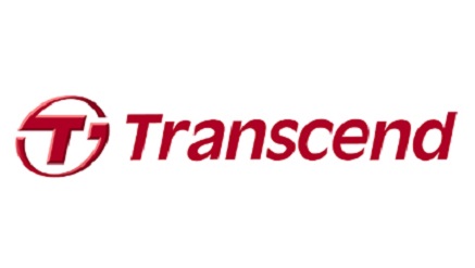 Transcend Launches Flash Drive for iPhone, iPad & iPod