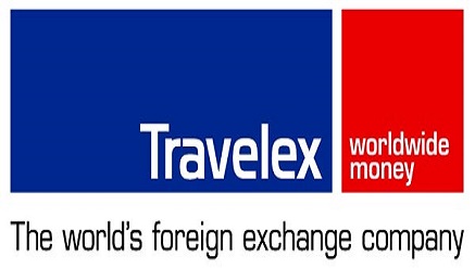 CBN Plans to Impose Travelex on Nigerians- BDC Operators