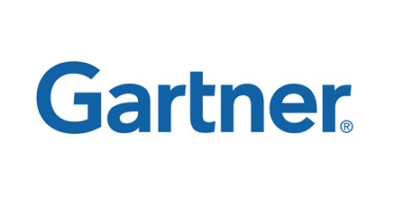 Gartner Forecasts IT Spending to Grow 0.6 Percent in 2016