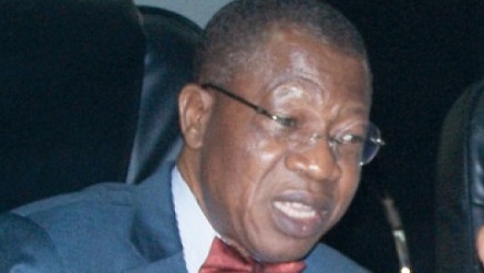 FG will not Regulate Online Publications - Minister
