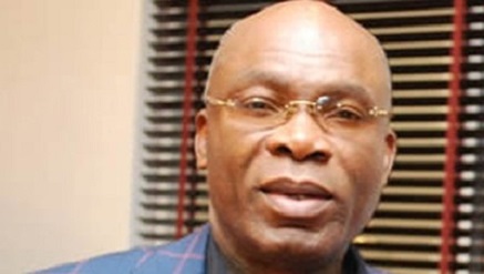 PMB Should Engage Private Sector Urgently to Save Nigeria- Zinox Boss