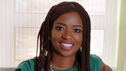 Key Dimensions that Will Drive Nigeria Online Marketplace Space in 2016- Masha