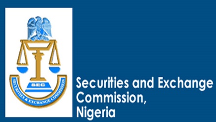 SEC, DMO to Collaborate on Issuance of Nigeria’s First Sovereign Sukuk