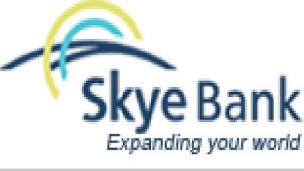 Winners Emerged in Skye Bank ‘Reach for the Skye’ Reward Scheme