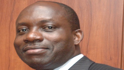 Jonathan Turned CBN into ATM- Soludo