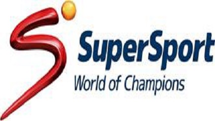 DStv Hints at CHAN 2016 Live Coverage on SuperSport
