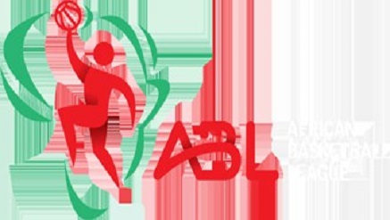 ABL to Partner Trace for Tv Broadcast, Digital Initiatives