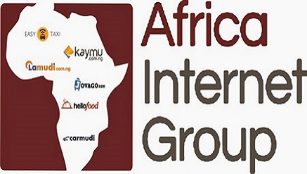 AIG, AXA Ink Deal on Insurance Products & Services to African Customers