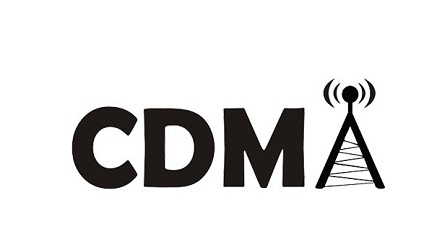 The Way Forward for CDMA in Nigeria